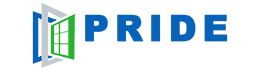 Pride Windoor Systems - Premium uPVC Windows, Doors & Facade Solutions