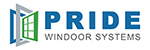 Pride Windoor Systems