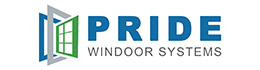 Pride Windoor Systems