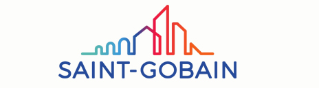 saint gobain our associates