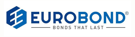 eurobond our associates
