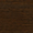 Dark oak product color