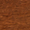 Golden oak product color