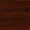 Mahogany product color