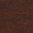 Walnut product color